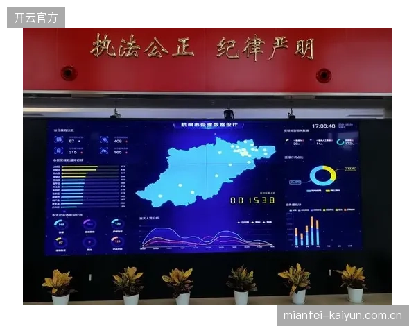 奥体中心智能核验系统通过人脸生物比对技术直接阻断违规权益转让