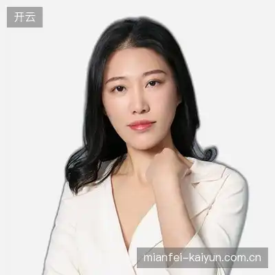 杜旭静