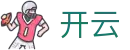 开云(中国)官方入口 - 官方指定入口