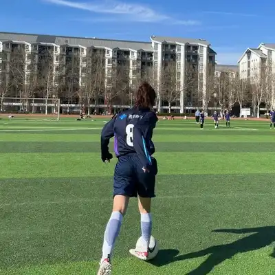 周娟娟