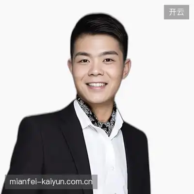 周明承